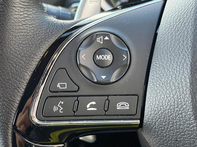 エクリプスクロスPHEV P 4WD 8型ディスプレイオーディオ 全周囲カメラ 衝突被害軽減システム レーダークルーズ 禁煙車 電動リアゲート ハーフレザーシート パワーシート ドラレコ コーナーセンサー スマートキー(34枚目)