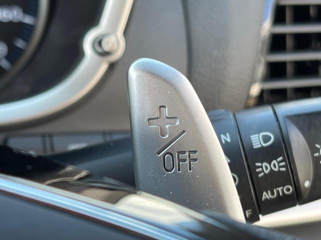 エクリプスクロスPHEV P 4WD 8型ディスプレイオーディオ 全周囲カメラ 衝突被害軽減システム レーダークルーズ 禁煙車 電動リアゲート ハーフレザーシート パワーシート ドラレコ コーナーセンサー スマートキー(36枚目)