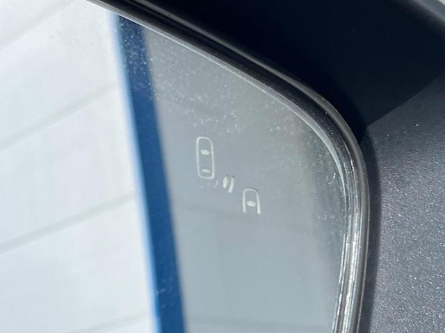 エクリプスクロスPHEV P 4WD 8型ディスプレイオーディオ 全周囲カメラ 衝突被害軽減システム レーダークルーズ 禁煙車 電動リアゲート ハーフレザーシート パワーシート ドラレコ コーナーセンサー スマートキー(47枚目)