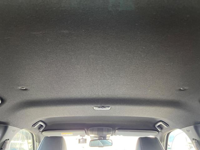 エクリプスクロスPHEV P 4WD 8型ディスプレイオーディオ 全周囲カメラ 衝突被害軽減システム レーダークルーズ 禁煙車 電動リアゲート ハーフレザーシート パワーシート ドラレコ コーナーセンサー スマートキー(49枚目)