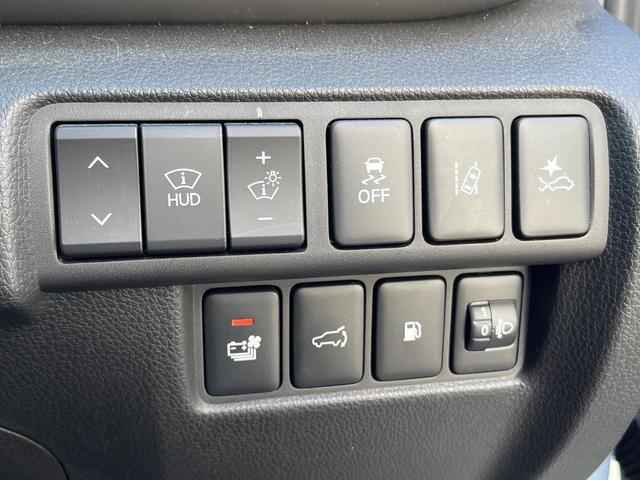 エクリプスクロスPHEV P 4WD 8型ディスプレイオーディオ 全周囲カメラ 衝突被害軽減システム レーダークルーズ 禁煙車 電動リアゲート ハーフレザーシート パワーシート ドラレコ コーナーセンサー スマートキー(50枚目)