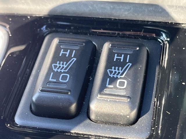 エクリプスクロスPHEV P 4WD 8型ディスプレイオーディオ 全周囲カメラ 衝突被害軽減システム レーダークルーズ 禁煙車 電動リアゲート ハーフレザーシート パワーシート ドラレコ コーナーセンサー スマートキー(51枚目)