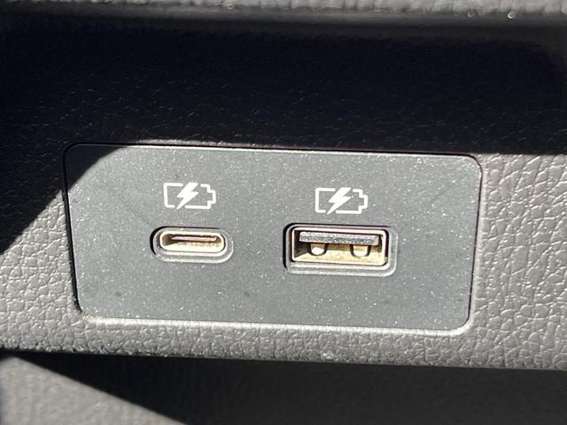 エクリプスクロスPHEV P 4WD 8型ディスプレイオーディオ 全周囲カメラ 衝突被害軽減システム レーダークルーズ 禁煙車 電動リアゲート ハーフレザーシート パワーシート ドラレコ コーナーセンサー スマートキー(53枚目)