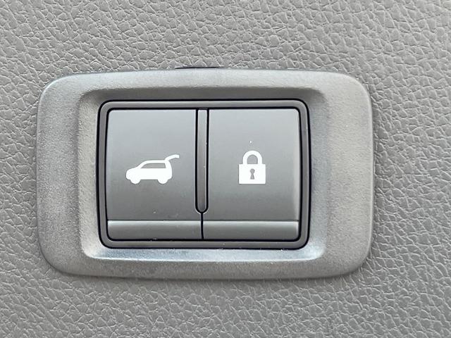 エクリプスクロスPHEV P 4WD 8型ディスプレイオーディオ 全周囲カメラ 衝突被害軽減システム レーダークルーズ 禁煙車 電動リアゲート ハーフレザーシート パワーシート ドラレコ コーナーセンサー スマートキー(54枚目)