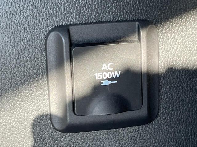 エクリプスクロスPHEV P 4WD 8型ディスプレイオーディオ 全周囲カメラ 衝突被害軽減システム レーダークルーズ 禁煙車 電動リアゲート ハーフレザーシート パワーシート ドラレコ コーナーセンサー スマートキー(55枚目)