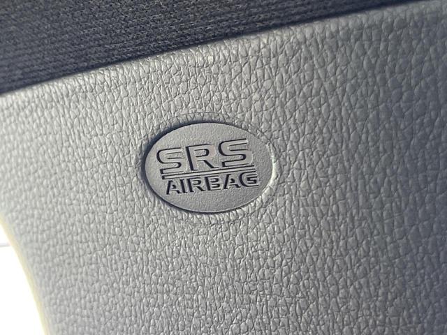 エクリプスクロスPHEV P 4WD 8型ディスプレイオーディオ 全周囲カメラ 衝突被害軽減システム レーダークルーズ 禁煙車 電動リアゲート ハーフレザーシート パワーシート ドラレコ コーナーセンサー スマートキー(57枚目)