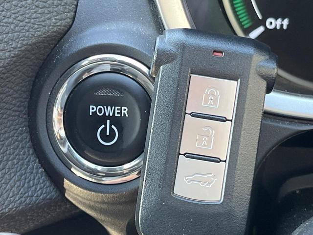 エクリプスクロスPHEV P 4WD 8型ディスプレイオーディオ 全周囲カメラ 衝突被害軽減システム レーダークルーズ 禁煙車 電動リアゲート ハーフレザーシート パワーシート ドラレコ コーナーセンサー スマートキー(58枚目)