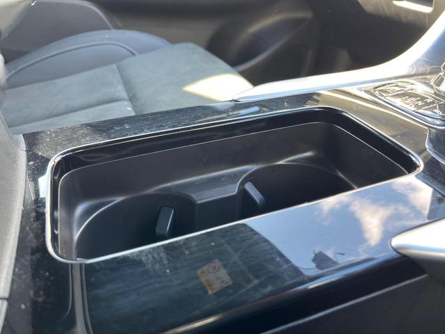 エクリプスクロスPHEV P 4WD 8型ディスプレイオーディオ 全周囲カメラ 衝突被害軽減システム レーダークルーズ 禁煙車 電動リアゲート ハーフレザーシート パワーシート ドラレコ コーナーセンサー スマートキー(65枚目)