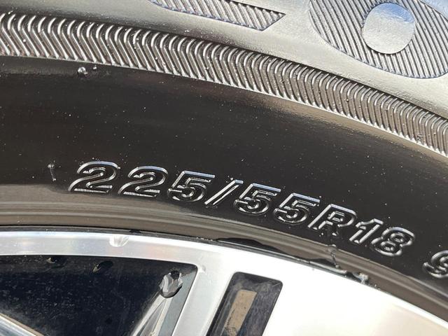 エクリプスクロスPHEV P 4WD 8型ディスプレイオーディオ 全周囲カメラ 衝突被害軽減システム レーダークルーズ 禁煙車 電動リアゲート ハーフレザーシート パワーシート ドラレコ コーナーセンサー スマートキー(68枚目)