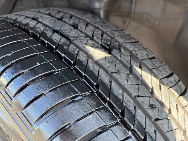 エクリプスクロスPHEV P 4WD 8型ディスプレイオーディオ 全周囲カメラ 衝突被害軽減システム レーダークルーズ 禁煙車 電動リアゲート ハーフレザーシート パワーシート ドラレコ コーナーセンサー スマートキー(69枚目)