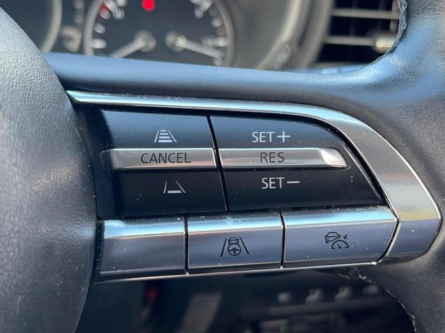 CX-30 20S プロアクティブ ツーリングセレクション 衝突軽減装置 純正8.8型ナビ 全周囲カメラ レーダークルーズ ETC Bluetooth フルセグ シートヒーター パワーバックドア パワーシート LEDヘッド LEDフォグ レーンキープアシスト(5枚目)