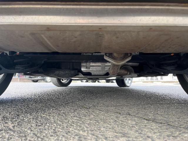 CX-30 20S プロアクティブ ツーリングセレクション 衝突軽減装置 純正8.8型ナビ 全周囲カメラ レーダークルーズ ETC Bluetooth フルセグ シートヒーター パワーバックドア パワーシート LEDヘッド LEDフォグ レーンキープアシスト(19枚目)