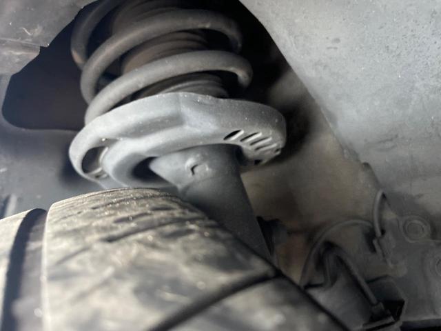 CX-30 20S プロアクティブ ツーリングセレクション 衝突軽減装置 純正8.8型ナビ 全周囲カメラ レーダークルーズ ETC Bluetooth フルセグ シートヒーター パワーバックドア パワーシート LEDヘッド LEDフォグ レーンキープアシスト(20枚目)