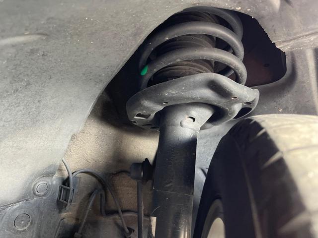 CX-30 20S プロアクティブ ツーリングセレクション 衝突軽減装置 純正8.8型ナビ 全周囲カメラ レーダークルーズ ETC Bluetooth フルセグ シートヒーター パワーバックドア パワーシート LEDヘッド LEDフォグ レーンキープアシスト(21枚目)