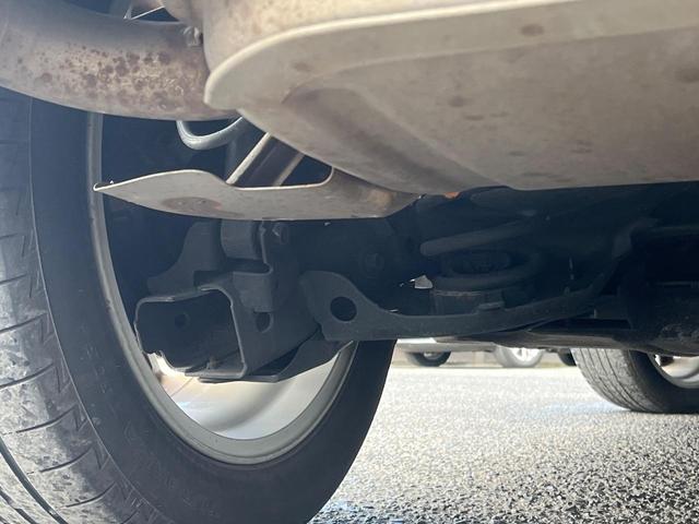 CX-30 20S プロアクティブ ツーリングセレクション 衝突軽減装置 純正8.8型ナビ 全周囲カメラ レーダークルーズ ETC Bluetooth フルセグ シートヒーター パワーバックドア パワーシート LEDヘッド LEDフォグ レーンキープアシスト(24枚目)