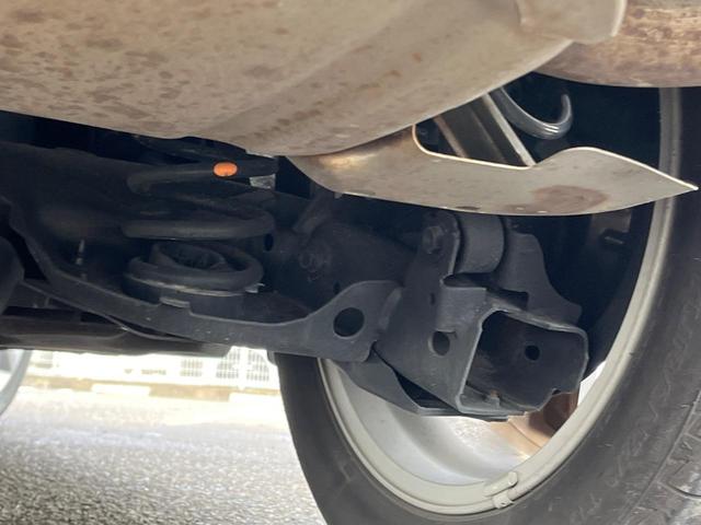 CX-30 20S プロアクティブ ツーリングセレクション 衝突軽減装置 純正8.8型ナビ 全周囲カメラ レーダークルーズ ETC Bluetooth フルセグ シートヒーター パワーバックドア パワーシート LEDヘッド LEDフォグ レーンキープアシスト(25枚目)