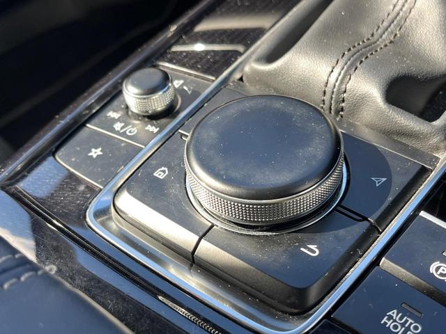 CX-30 20S プロアクティブ ツーリングセレクション 衝突軽減装置 純正8.8型ナビ 全周囲カメラ レーダークルーズ ETC Bluetooth フルセグ シートヒーター パワーバックドア パワーシート LEDヘッド LEDフォグ レーンキープアシスト(27枚目)