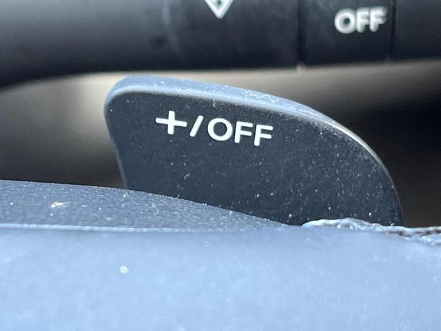 CX-30 20S プロアクティブ ツーリングセレクション 衝突軽減装置 純正8.8型ナビ 全周囲カメラ レーダークルーズ ETC Bluetooth フルセグ シートヒーター パワーバックドア パワーシート LEDヘッド LEDフォグ レーンキープアシスト(33枚目)