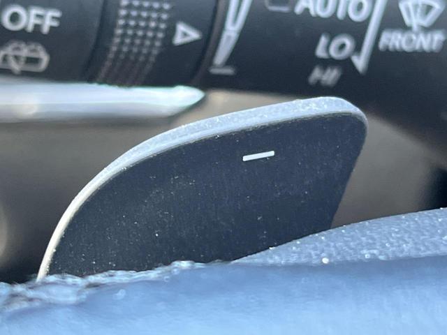 CX-30 20S プロアクティブ ツーリングセレクション 衝突軽減装置 純正8.8型ナビ 全周囲カメラ レーダークルーズ ETC Bluetooth フルセグ シートヒーター パワーバックドア パワーシート LEDヘッド LEDフォグ レーンキープアシスト(37枚目)