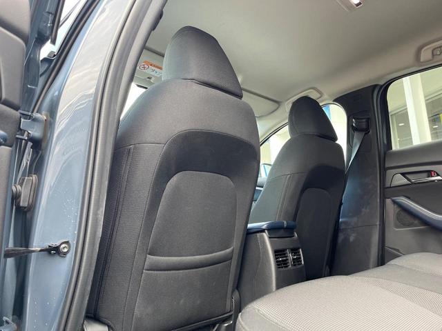 CX-30 20S プロアクティブ ツーリングセレクション 衝突軽減装置 純正8.8型ナビ 全周囲カメラ レーダークルーズ ETC Bluetooth フルセグ シートヒーター パワーバックドア パワーシート LEDヘッド LEDフォグ レーンキープアシスト(41枚目)