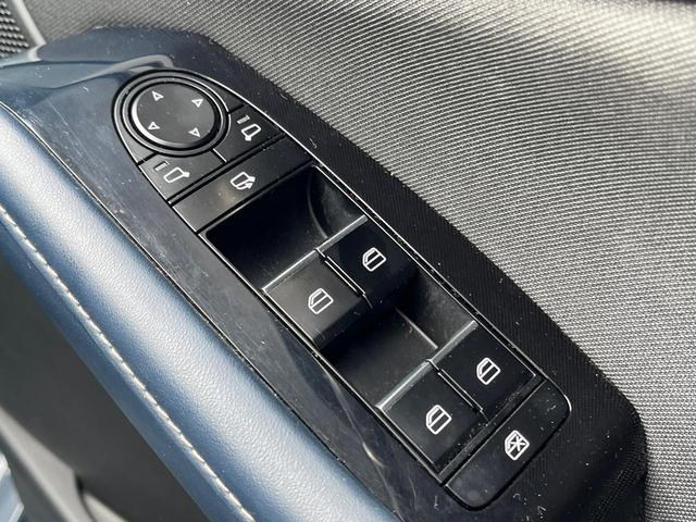 CX-30 20S プロアクティブ ツーリングセレクション 衝突軽減装置 純正8.8型ナビ 全周囲カメラ レーダークルーズ ETC Bluetooth フルセグ シートヒーター パワーバックドア パワーシート LEDヘッド LEDフォグ レーンキープアシスト(46枚目)