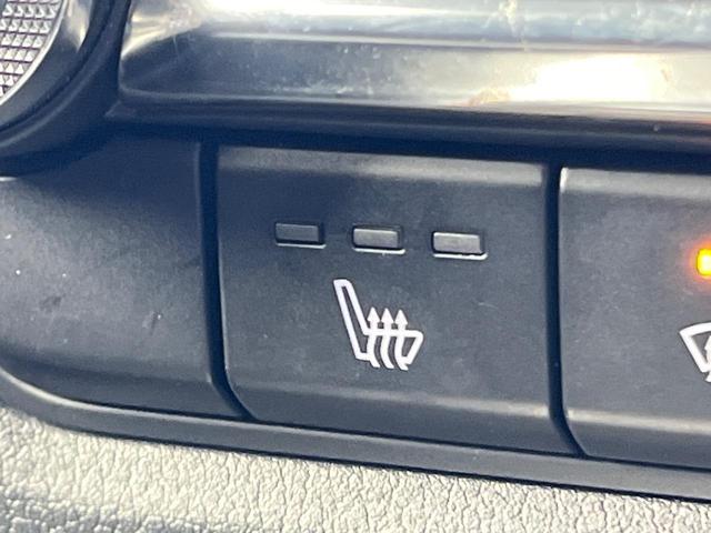 CX-30 20S プロアクティブ ツーリングセレクション 衝突軽減装置 純正8.8型ナビ 全周囲カメラ レーダークルーズ ETC Bluetooth フルセグ シートヒーター パワーバックドア パワーシート LEDヘッド LEDフォグ レーンキープアシスト(49枚目)