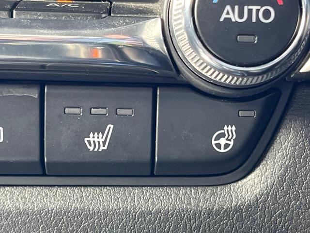 CX-30 20S プロアクティブ ツーリングセレクション 衝突軽減装置 純正8.8型ナビ 全周囲カメラ レーダークルーズ ETC Bluetooth フルセグ シートヒーター パワーバックドア パワーシート LEDヘッド LEDフォグ レーンキープアシスト(50枚目)