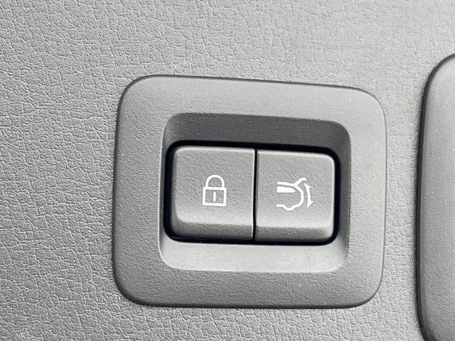 CX-30 20S プロアクティブ ツーリングセレクション 衝突軽減装置 純正8.8型ナビ 全周囲カメラ レーダークルーズ ETC Bluetooth フルセグ シートヒーター パワーバックドア パワーシート LEDヘッド LEDフォグ レーンキープアシスト(52枚目)