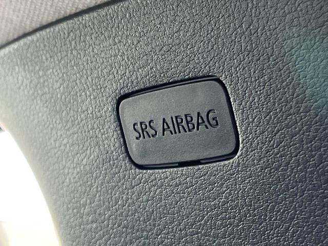 CX-30 20S プロアクティブ ツーリングセレクション 衝突軽減装置 純正8.8型ナビ 全周囲カメラ レーダークルーズ ETC Bluetooth フルセグ シートヒーター パワーバックドア パワーシート LEDヘッド LEDフォグ レーンキープアシスト(53枚目)