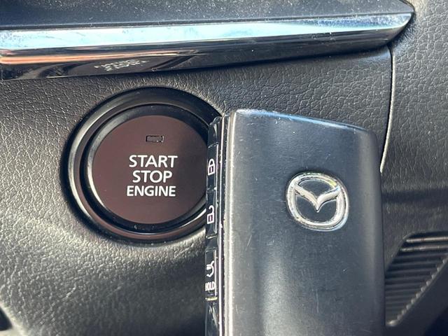 CX-30 20S プロアクティブ ツーリングセレクション 衝突軽減装置 純正8.8型ナビ 全周囲カメラ レーダークルーズ ETC Bluetooth フルセグ シートヒーター パワーバックドア パワーシート LEDヘッド LEDフォグ レーンキープアシスト(54枚目)