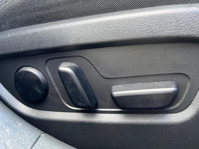 CX-30 20S プロアクティブ ツーリングセレクション 衝突軽減装置 純正8.8型ナビ 全周囲カメラ レーダークルーズ ETC Bluetooth フルセグ シートヒーター パワーバックドア パワーシート LEDヘッド LEDフォグ レーンキープアシスト(55枚目)