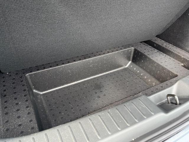 CX-30 20S プロアクティブ ツーリングセレクション 衝突軽減装置 純正8.8型ナビ 全周囲カメラ レーダークルーズ ETC Bluetooth フルセグ シートヒーター パワーバックドア パワーシート LEDヘッド LEDフォグ レーンキープアシスト(58枚目)