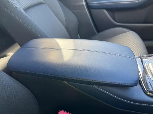 CX-30 20S プロアクティブ ツーリングセレクション 衝突軽減装置 純正8.8型ナビ 全周囲カメラ レーダークルーズ ETC Bluetooth フルセグ シートヒーター パワーバックドア パワーシート LEDヘッド LEDフォグ レーンキープアシスト(59枚目)