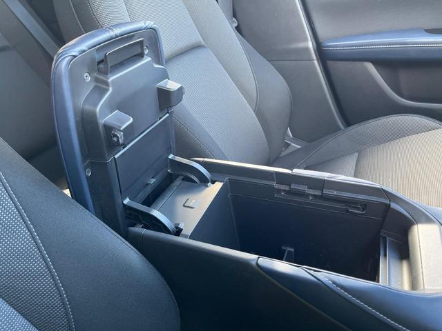 CX-30 20S プロアクティブ ツーリングセレクション 衝突軽減装置 純正8.8型ナビ 全周囲カメラ レーダークルーズ ETC Bluetooth フルセグ シートヒーター パワーバックドア パワーシート LEDヘッド LEDフォグ レーンキープアシスト(60枚目)