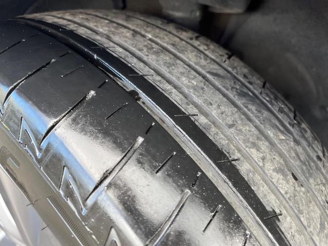 CX-30 20S プロアクティブ ツーリングセレクション 衝突軽減装置 純正8.8型ナビ 全周囲カメラ レーダークルーズ ETC Bluetooth フルセグ シートヒーター パワーバックドア パワーシート LEDヘッド LEDフォグ レーンキープアシスト(64枚目)