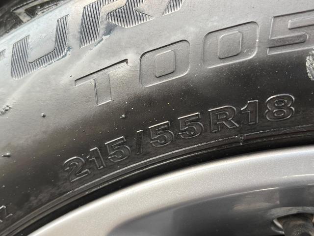 CX-30 20S プロアクティブ ツーリングセレクション 衝突軽減装置 純正8.8型ナビ 全周囲カメラ レーダークルーズ ETC Bluetooth フルセグ シートヒーター パワーバックドア パワーシート LEDヘッド LEDフォグ レーンキープアシスト(66枚目)