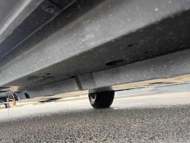 RAV4 ハイブリッドG 4WD サンルーフ 衝突被害軽減システム 禁煙車 10.5型ディスプレイオーディオ ハーフレザーシート バックカメラ サイドカメラ レーダークルーズ 前席シートエアコン パワーシート 電動リアゲート(24枚目)