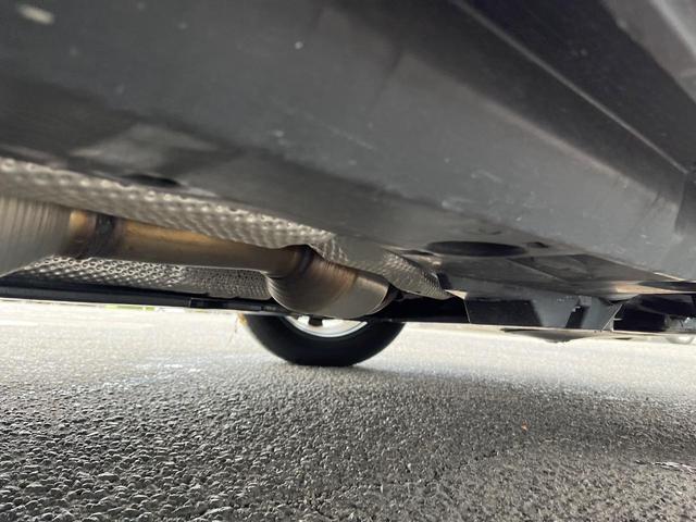 RAV4 ハイブリッドG 4WD サンルーフ 衝突被害軽減システム 禁煙車 10.5型ディスプレイオーディオ ハーフレザーシート バックカメラ サイドカメラ レーダークルーズ 前席シートエアコン パワーシート 電動リアゲート(25枚目)