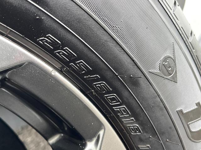 RAV4 ハイブリッドG 4WD サンルーフ 衝突被害軽減システム 禁煙車 10.5型ディスプレイオーディオ ハーフレザーシート バックカメラ サイドカメラ レーダークルーズ 前席シートエアコン パワーシート 電動リアゲート(26枚目)