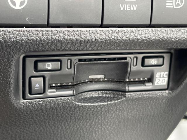 RAV4 ハイブリッドG 4WD サンルーフ 衝突被害軽減システム 禁煙車 10.5型ディスプレイオーディオ ハーフレザーシート バックカメラ サイドカメラ レーダークルーズ 前席シートエアコン パワーシート 電動リアゲート(33枚目)