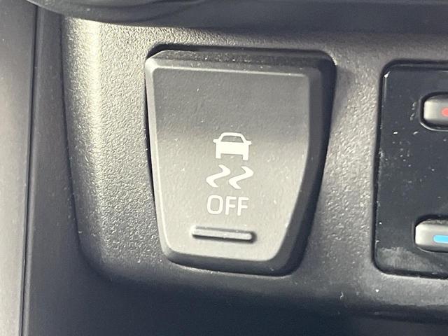 RAV4 ハイブリッドG 4WD サンルーフ 衝突被害軽減システム 禁煙車 10.5型ディスプレイオーディオ ハーフレザーシート バックカメラ サイドカメラ レーダークルーズ 前席シートエアコン パワーシート 電動リアゲート(41枚目)