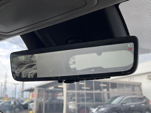 RAV4 ハイブリッドG 4WD サンルーフ 衝突被害軽減システム 禁煙車 10.5型ディスプレイオーディオ ハーフレザーシート バックカメラ サイドカメラ レーダークルーズ 前席シートエアコン パワーシート 電動リアゲート(52枚目)