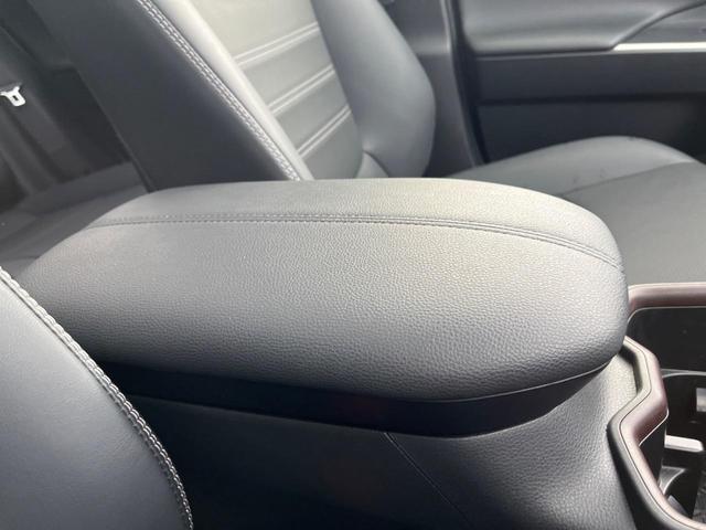 RAV4 ハイブリッドG 4WD サンルーフ 衝突被害軽減システム 禁煙車 10.5型ディスプレイオーディオ ハーフレザーシート バックカメラ サイドカメラ レーダークルーズ 前席シートエアコン パワーシート 電動リアゲート(59枚目)