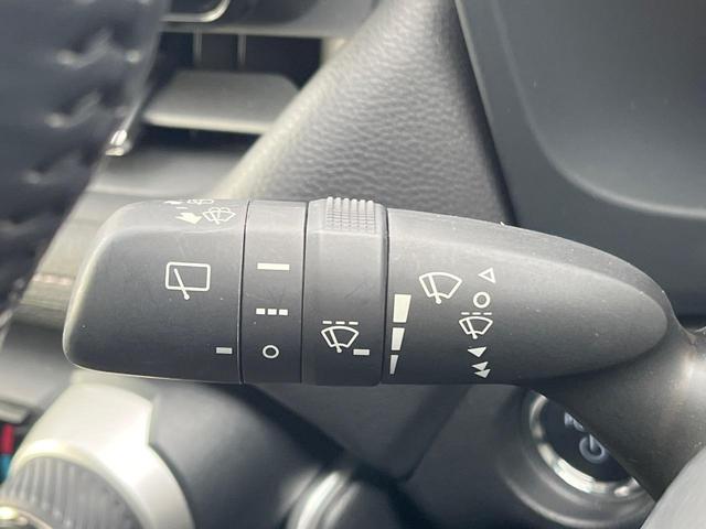 RAV4 ハイブリッドG 4WD サンルーフ 衝突被害軽減システム 禁煙車 10.5型ディスプレイオーディオ ハーフレザーシート バックカメラ サイドカメラ レーダークルーズ 前席シートエアコン パワーシート 電動リアゲート(64枚目)