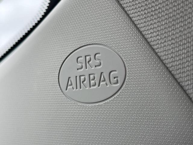 RAV4 ハイブリッドG 4WD サンルーフ 衝突被害軽減システム 禁煙車 10.5型ディスプレイオーディオ ハーフレザーシート バックカメラ サイドカメラ レーダークルーズ 前席シートエアコン パワーシート 電動リアゲート(75枚目)