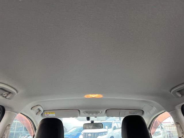 インプレッサスポーツ ２．０ｉ　禁煙車　ＥＴＣ　Ｂｌｕｅｔｏｏｔｈ　フルセグ　ＨＩＤヘッドライト　クルコン　革巻きステアリング　パドルシフト　デュアルオートエアコン　純正１６インチアルミホイール　フォグライト　アイドリングストップ（43枚目）