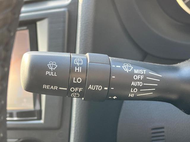 インプレッサスポーツ ２．０ｉ　禁煙車　ＥＴＣ　Ｂｌｕｅｔｏｏｔｈ　フルセグ　ＨＩＤヘッドライト　クルコン　革巻きステアリング　パドルシフト　デュアルオートエアコン　純正１６インチアルミホイール　フォグライト　アイドリングストップ（49枚目）