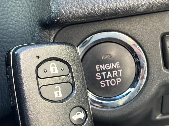 インプレッサスポーツ ２．０ｉ　禁煙車　ＥＴＣ　Ｂｌｕｅｔｏｏｔｈ　フルセグ　ＨＩＤヘッドライト　クルコン　革巻きステアリング　パドルシフト　デュアルオートエアコン　純正１６インチアルミホイール　フォグライト　アイドリングストップ（55枚目）