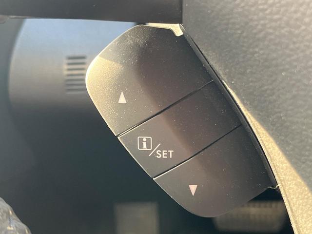 インプレッサスポーツ ２．０ｉ　禁煙車　ＥＴＣ　Ｂｌｕｅｔｏｏｔｈ　フルセグ　ＨＩＤヘッドライト　クルコン　革巻きステアリング　パドルシフト　デュアルオートエアコン　純正１６インチアルミホイール　フォグライト　アイドリングストップ（56枚目）