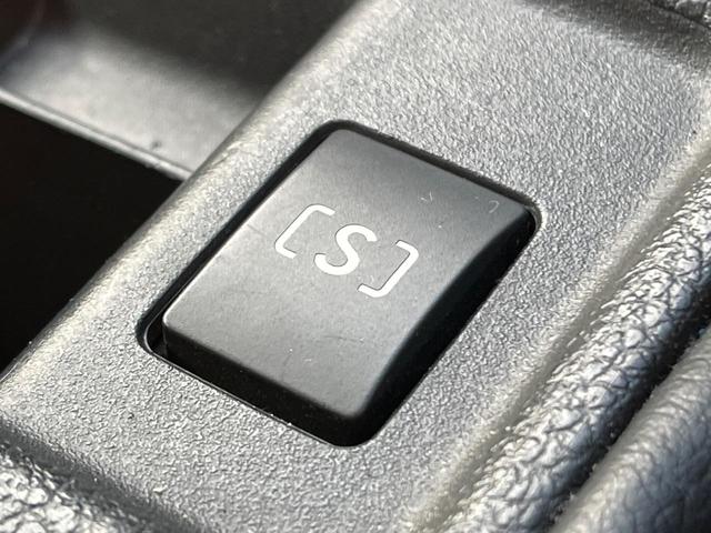 インプレッサスポーツ ２．０ｉ　禁煙車　ＥＴＣ　Ｂｌｕｅｔｏｏｔｈ　フルセグ　ＨＩＤヘッドライト　クルコン　革巻きステアリング　パドルシフト　デュアルオートエアコン　純正１６インチアルミホイール　フォグライト　アイドリングストップ（58枚目）